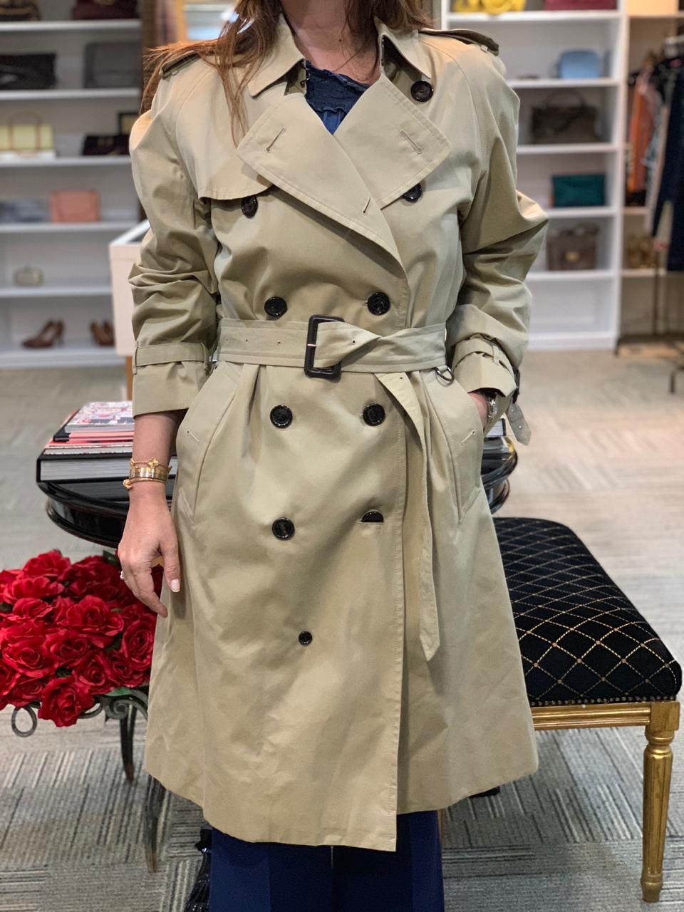 burberry outlet trench coat burberry outlet trench coat